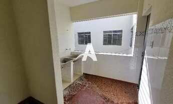 Imagem 6: Aluguel Apartamento CENTRO