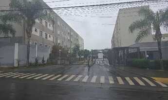 Imagem: Oportunidade Única em RIBEIRAO PRETO