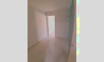 Imagem 12: Sala MadureiraSala Madureira