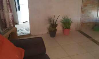 Imagem 3: Casa em Jaconé Casa com 1 dormitório