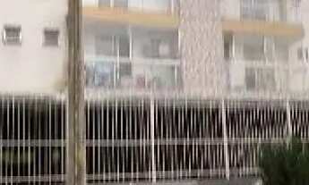 Imagem: Apartamento à venda em BOX 18 N 27 QD D