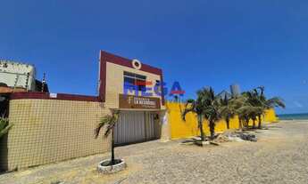 Imagem: Apartamento com 3 quartos no bairro Icaraí