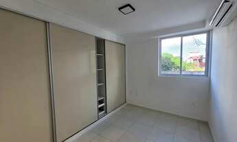 Imagem 6: Vendo apartamento de dois quartos no Jardim Oceania