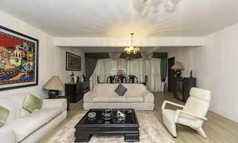 Imagem 6: Vendas Casa Curitiba PR