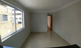 Imagem 3: Apartamento 01 quarto Sagrada Família