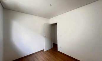 Imagem 6: OPORTUNIDADE - Vendo casa de alto padrão em condomínio de luxo