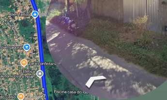 Imagem 2: Terreno 10x30 Parque Brasil II