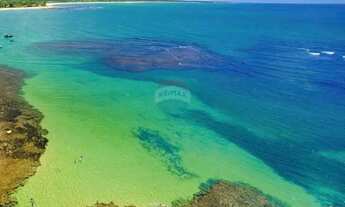 Imagem 5: APARTAMENTO 2/4 A VENDA ITACIMIRIM LINHA VERDE - BAHIA