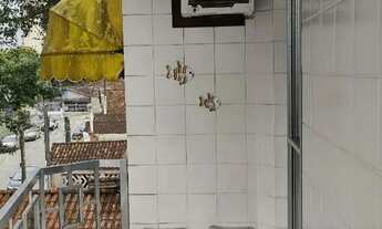 Imagem 4: Apartamento Temporada