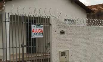 Imagem 3: Imóvel para aluguel possui 90 metros quadrados com 2 quartos