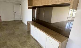 Imagem 3: Cobertura Exclusiva na Melhor Região da Água Fria