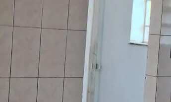 Imagem 3: Alugo casa em Cordovil