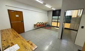 Imagem 3: Sala Comercial para Locação, Plano Diretor Sul - Palmas