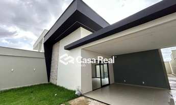 Imagem 4: Casa a venda no Araçagy