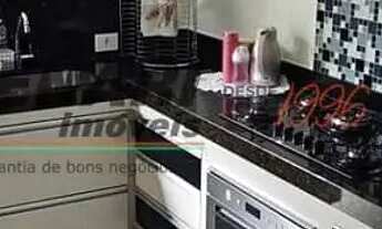 Imagem 4: Casa com 2 quartos à venda, 126 m² por R$ 755.000 - Bairro Jardim Valença - Indaiatuba/SP