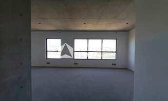 Imagem 5: Apartamento de 69m² privativos no Edifício MaxHaus Petrópolis em Porto Alegre/RS