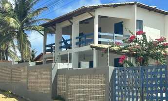 Imagem: CASA P RÉVEILLON - BUZIOS RN