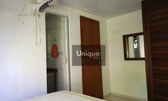 Imagem 15: Casa com 4 dormitórios à venda, 180 m² por R$ 1.300.000,00 - Manguinhos - Armação dos Búzi