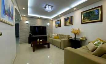 Imagem 7: Casa Térrea Itapuã | 3 Quartos | 220m²