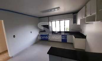 Imagem 6: Casa para Locação 4 Quartos, 2 Suites, 3 Vagas, 155M², Engenho Braun, Chapecó - SC