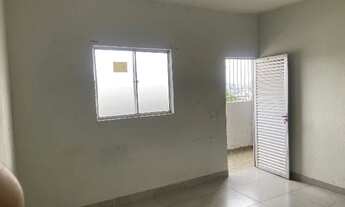 Imagem: Kitnet - Aluguel Dom Bosco