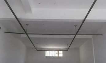 Imagem: Salão Comercial à Venda no Bom Retiro