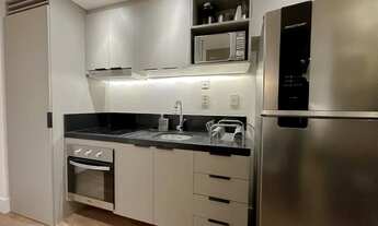 Imagem 4: Locação Loft PORTO ALEGRE RS Brasil