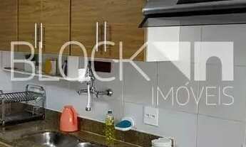 Imagem 4: Recreio dos Bandeirantes