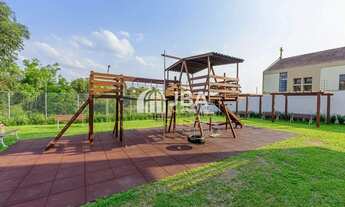 Imagem 6: Terreno em um dos melhores condomínios horizontais