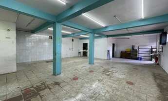 Imagem 3: Prédio para locação comercial para mercados, açougue, padaria, com 160m² no bairro Jardim