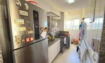 Imagem 5: Apartamento de 3 quartos à venda em Maria Paula