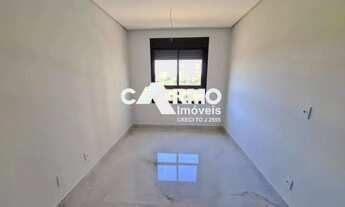 Imagem 7: Apartamento] [Venda] [Orla 14] [Graciosa