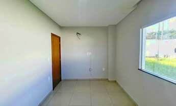 Imagem 5: Casa no Vale Quem Tem com 3 Quartos TR186588 THE - GJ2TB6
