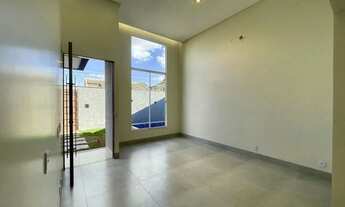 Imagem 4: Casa Chácaras São Pedro 228M²