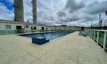 Imagem 7: EP02- Apartamento Disponível no Jardim das Margaridas!!