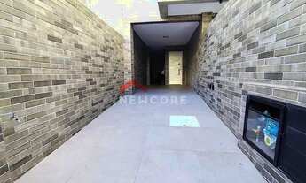 Imagem 2: Casa em Rua Oswaldo Cochrane - Embaré - Santos/SP