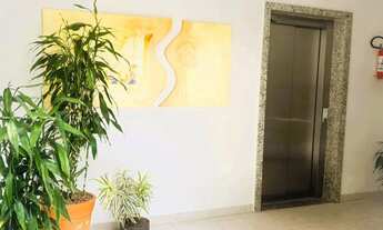 Imagem 2: Apartamento para Venda em Palhoça, Pedra Branca, 2 dormitórios, 1 banheiro, 1 vaga