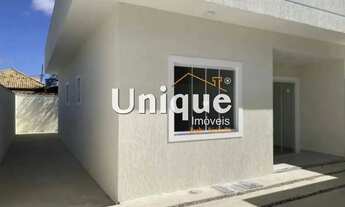 Imagem 12: Casa, 60m2, Caminho de Búzios - Cabo Frio, à venda por R$ 320.000,00