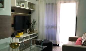 Imagem: Apartamento para venda no condomínio Grand