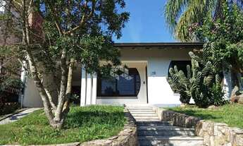 Imagem 2: Casa de 140m² para venda por R$ 1.300.000