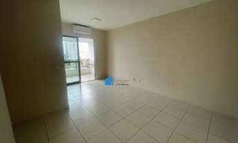 Imagem 6: ED PRIVILEGE AP3/4 80M² C/planejados e 2 vgs de garagem duque de caxias