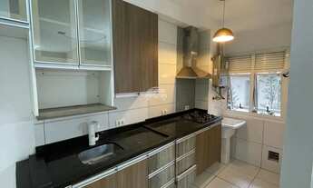 Imagem 6: Vendas Apartamento Curitiba PR