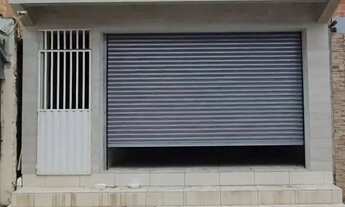 Imagem: ALUGA-SE PONTO COMERCIAL - 150 m²