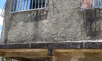 Imagem 3: Casa Casa com 2 dormitórios