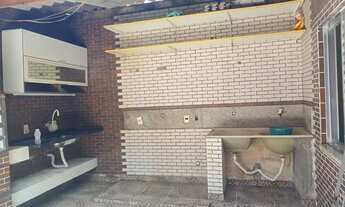 Imagem 3: ? Casa para alugar - 2 dormitórios