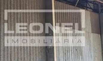 Imagem 7: Galpão para locação no Distrito Industrial, em Serrana