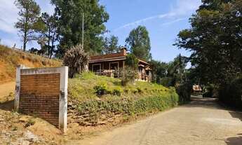 Imagem 2: Casa à Venda Casa com 2 dormitórios