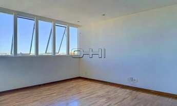 Imagem: Aluguel Apartamento 2 Dormitórios - 130