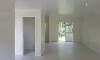 Imagem 5: Casa de condomínio em Rua Canísio Binsfeld - Aberta dos Morros - Porto Alegre/RS