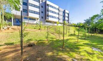 Imagem 2: Apartamento em Nonoai